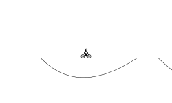 LOOPS!!!