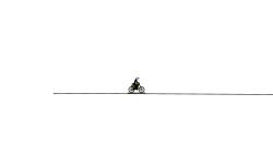 Ski jumping