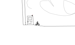 indoor track