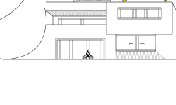 modern