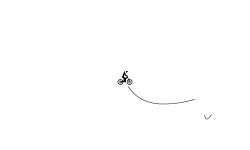 What should I call this track?