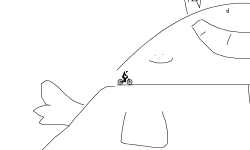 AAAAAAAA