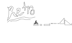 Retro