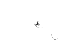 Flips