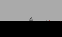 Random Generator (Really Easy)