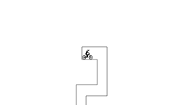Ghosting #3