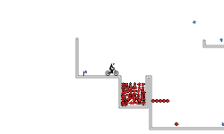 Bombs (Track Contest)