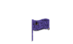 Big Checkpoint