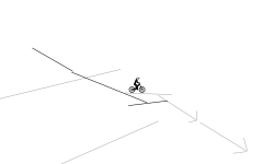 invisibility