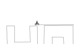 4,000 POINTS (ZOOM OUT)