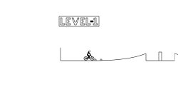 LEVEL UP
