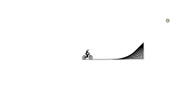 Jumps