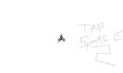 auto (short)