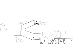 the roaming moutains
