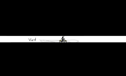 Void