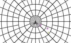 blobMAZE4 Template