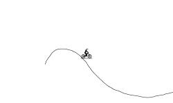 Boing