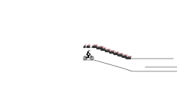 Bike park