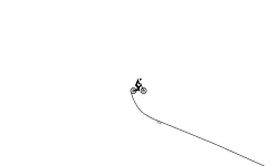 Wheelie