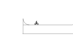 simple skatepark