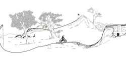 RC7 Practice round
