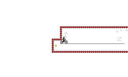 How to Backflip