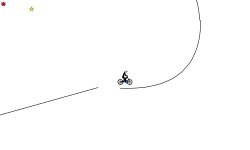 Gravity race 14