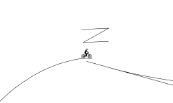 speed run I