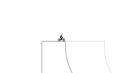 Half Pipe