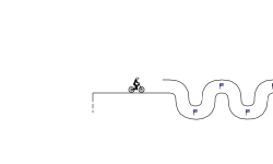 Monster Tube