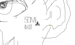Some Idiot