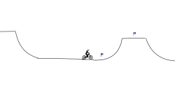Control Your Speed 2.0