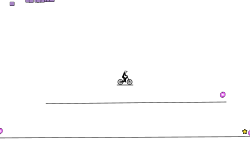 kinda ez kinda hard