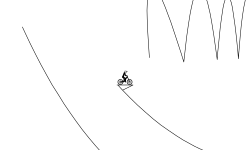 Fun 4.0