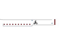 fun gravity
