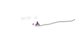 Short track