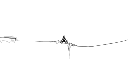 thing