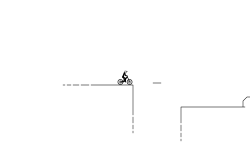 Trial Challenge 2