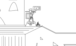 gladiator VII