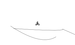 inpossible