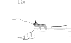 Coast ride (DESC)