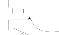 What is this track ?
