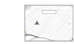 the box