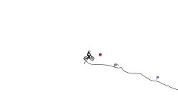 Absolute Wheelie(desc)