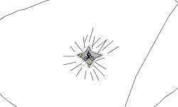 Star 4
