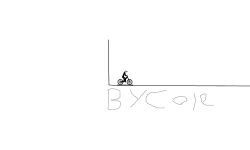 free rider track