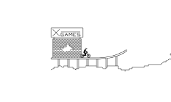 X-Games