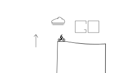RIDGE(fixed)