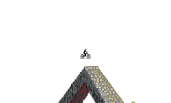 The Impossible Triangle