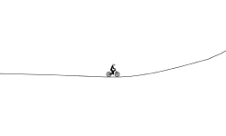 Just Jumps